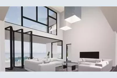 5090 Derrick Road, South Fulton, GA 30349 - Photo 3