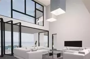 5090 Derrick Rd, South Fulton, GA 30349 - Photo 3