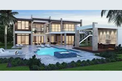 5090 Derrick Road, South Fulton, GA 30349 - Photo 5