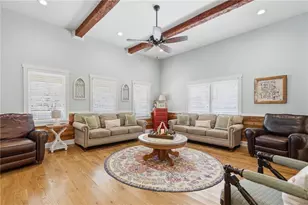 235 Old Canton Rd, Ball Ground, GA 30107 - Photo 17