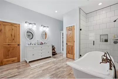 235 Old Canton Road, Ball Ground, GA 30107 - Photo 37