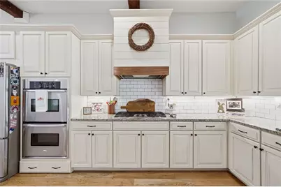 235 Old Canton Road, Ball Ground, GA 30107 - Photo 27