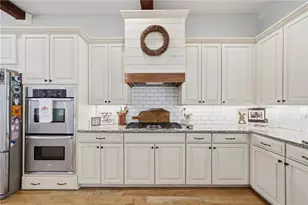 235 Old Canton Rd, Ball Ground, GA 30107 - Photo 27