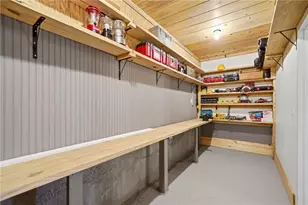 235 Old Canton Rd, Ball Ground, GA 30107 - Photo 59