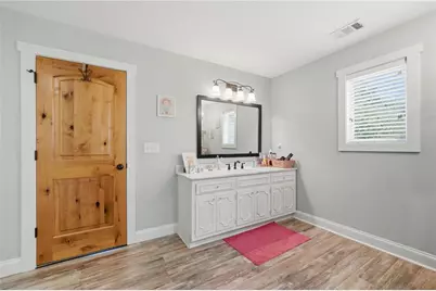 235 Old Canton Road, Ball Ground, GA 30107 - Photo 53