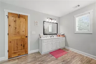 235 Old Canton Rd, Ball Ground, GA 30107 - Photo 53