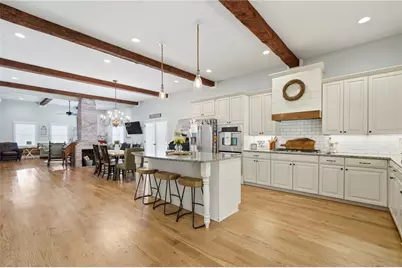 235 Old Canton Road, Ball Ground, GA 30107 - Photo 25