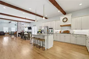 235 Old Canton Rd, Ball Ground, GA 30107 - Photo 25