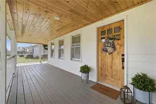 235 Old Canton Rd, Ball Ground, GA 30107 - Photo 3