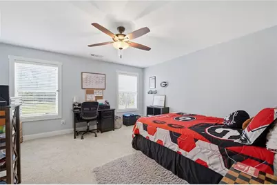 235 Old Canton Road, Ball Ground, GA 30107 - Photo 47