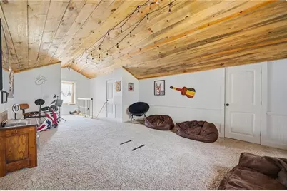 235 Old Canton Road, Ball Ground, GA 30107 - Photo 43