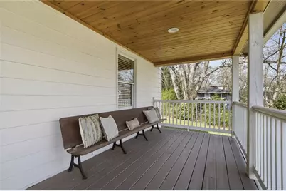 235 Old Canton Road, Ball Ground, GA 30107 - Photo 13