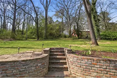 235 Old Canton Road, Ball Ground, GA 30107 - Photo 75