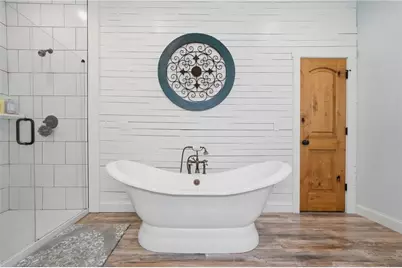 235 Old Canton Road, Ball Ground, GA 30107 - Photo 39