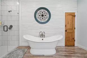 235 Old Canton Rd, Ball Ground, GA 30107 - Photo 39