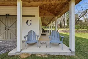 235 Old Canton Rd, Ball Ground, GA 30107 - Photo 55