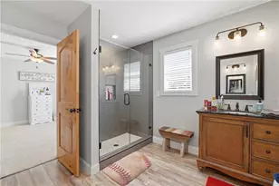 235 Old Canton Rd, Ball Ground, GA 30107 - Photo 49