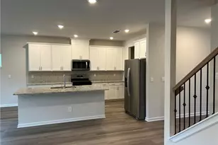 6907 Winchester Pl, Fairburn, GA 30213 - Photo 17