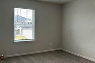 6907 Winchester Pl, Fairburn, GA 30213 - Photo 9