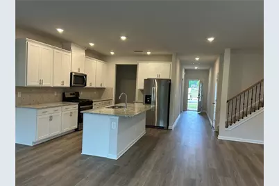 6907 Winchester Place, Fairburn, GA 30213 - Photo 15