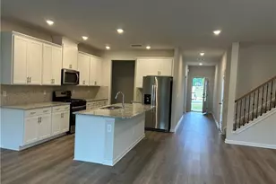 6907 Winchester Pl, Fairburn, GA 30213 - Photo 15