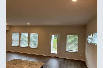 6907 Winchester Place, Fairburn, GA 30213 - Photo 7