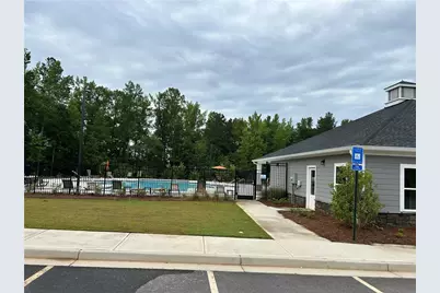 6907 Winchester Place, Fairburn, GA 30213 - Photo 19