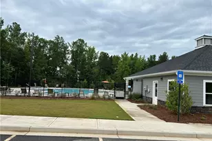 6907 Winchester Pl, Fairburn, GA 30213 - Photo 19