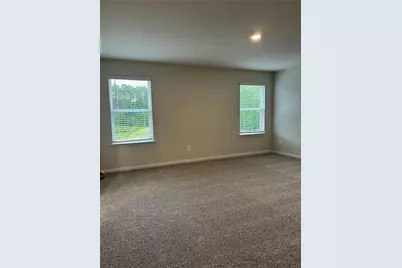 6907 Winchester Place, Fairburn, GA 30213 - Photo 11