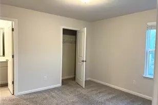 6901 Durham Ln, Fairburn, GA 30213 - Photo 21