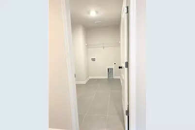 6901 Durham Lane, Fairburn, GA 30213 - Photo 19
