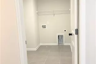 6901 Durham Ln, Fairburn, GA 30213 - Photo 19