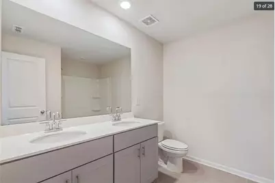 6901 Durham Lane, Fairburn, GA 30213 - Photo 7