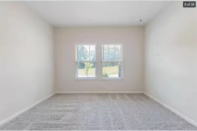 6901 Durham Lane, Fairburn, GA 30213 - Photo 11