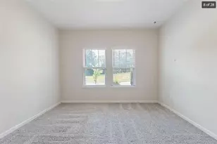 6901 Durham Ln, Fairburn, GA 30213 - Photo 11