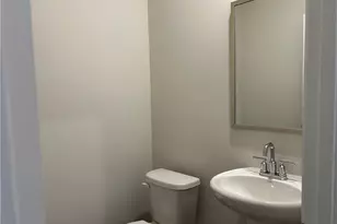 6901 Durham Ln, Fairburn, GA 30213 - Photo 25