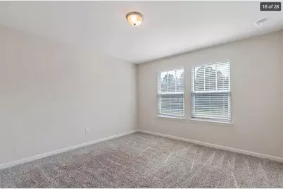 6901 Durham Lane, Fairburn, GA 30213 - Photo 9