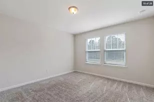 6901 Durham Ln, Fairburn, GA 30213 - Photo 9