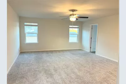 6901 Durham Lane, Fairburn, GA 30213 - Photo 13