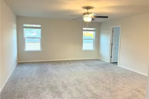 6901 Durham Ln, Fairburn, GA 30213 - Photo 13