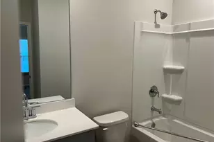 6901 Durham Ln, Fairburn, GA 30213 - Photo 11