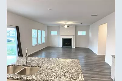 6901 Durham Lane, Fairburn, GA 30213 - Photo 5