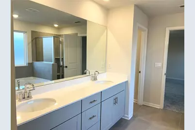6901 Durham Lane, Fairburn, GA 30213 - Photo 15