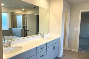 6901 Durham Ln, Fairburn, GA 30213 - Photo 15