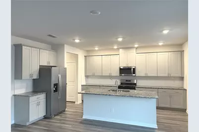 6901 Durham Lane, Fairburn, GA 30213 - Photo 7