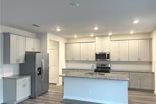 6901 Durham Ln, Fairburn, GA 30213 - Photo 7