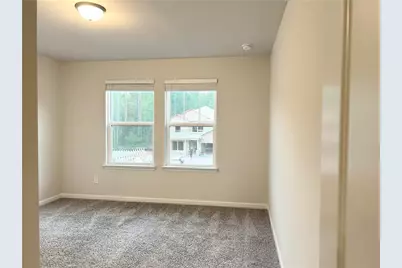 6901 Durham Lane, Fairburn, GA 30213 - Photo 23