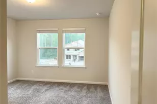 6901 Durham Ln, Fairburn, GA 30213 - Photo 23