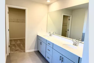 6901 Durham Lane, Fairburn, GA 30213 - Photo 17