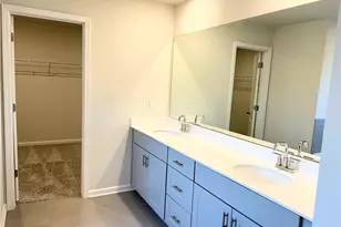 6901 Durham Ln, Fairburn, GA 30213 - Photo 17